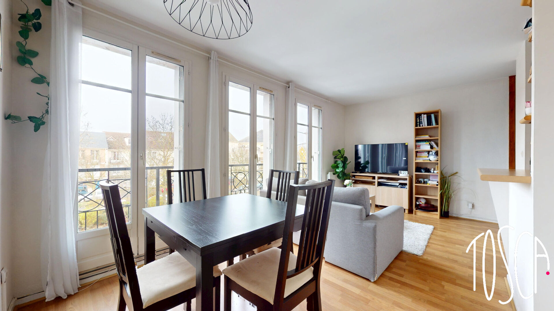 property-gallery-image