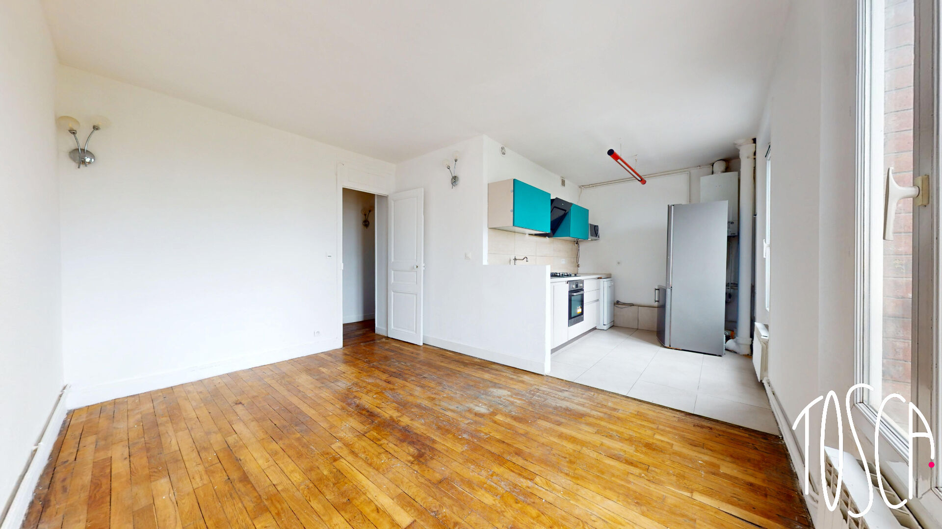 property-gallery-image