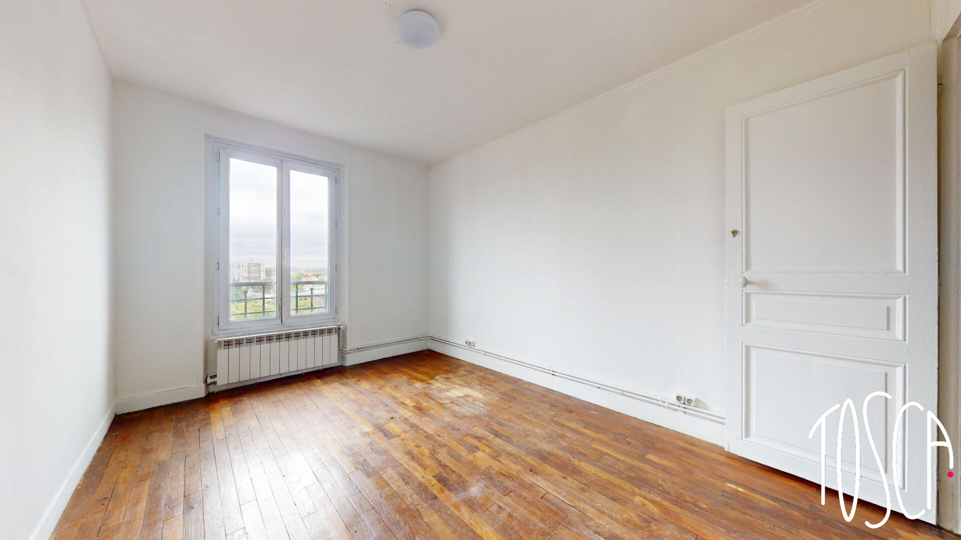 property-gallery-image