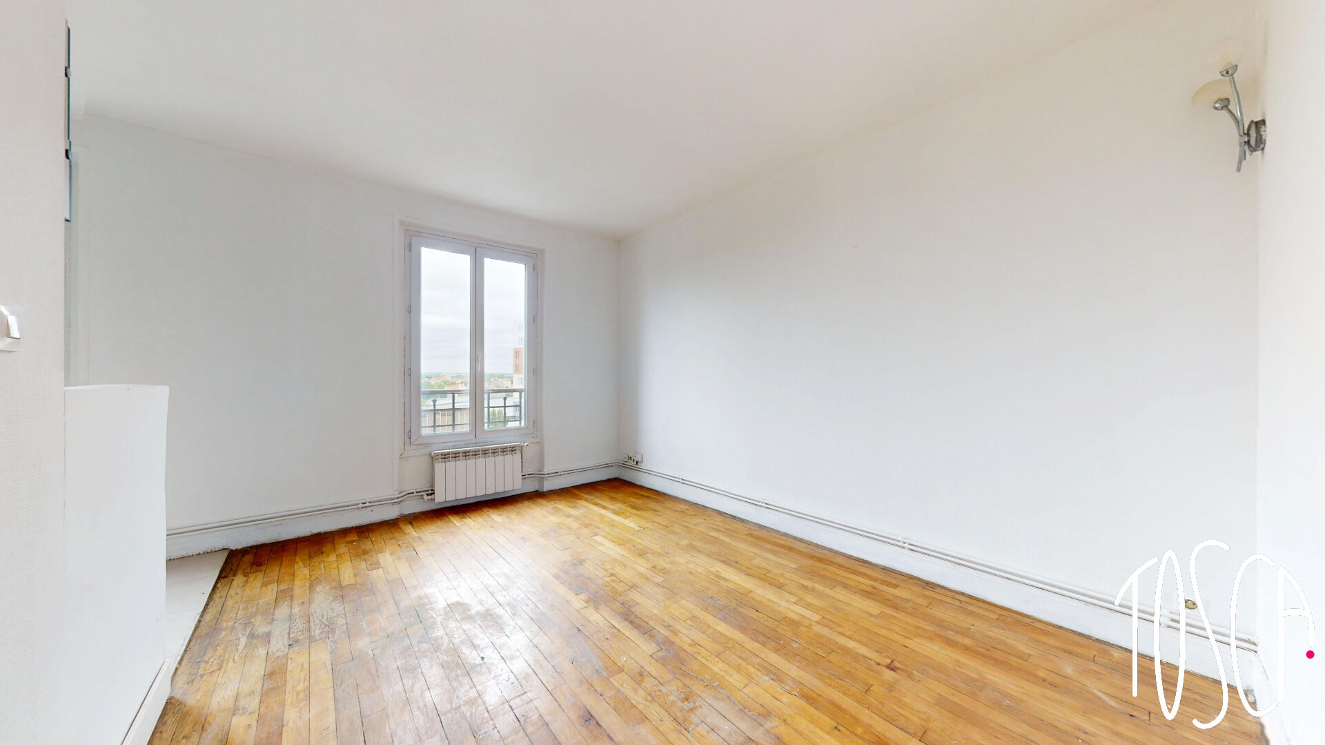 property-gallery-image