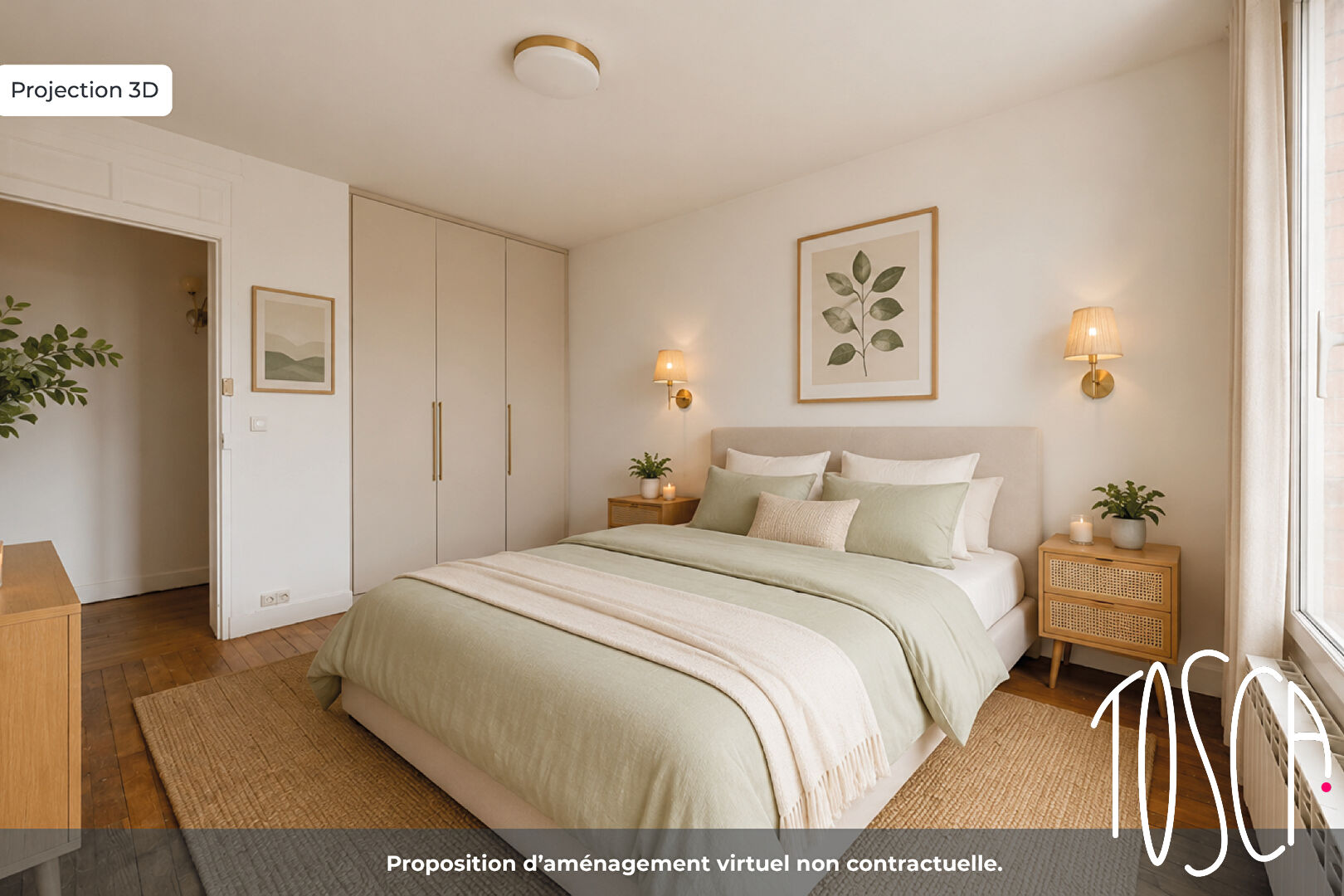 property-gallery-image