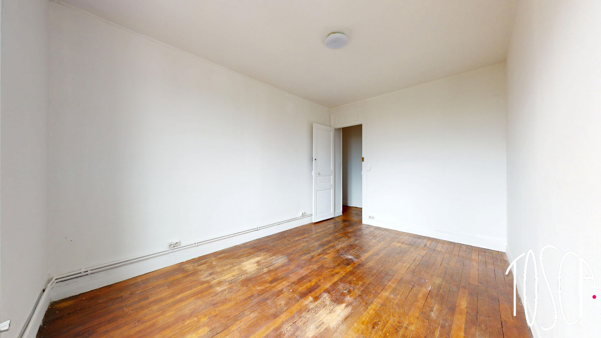 property-gallery-image