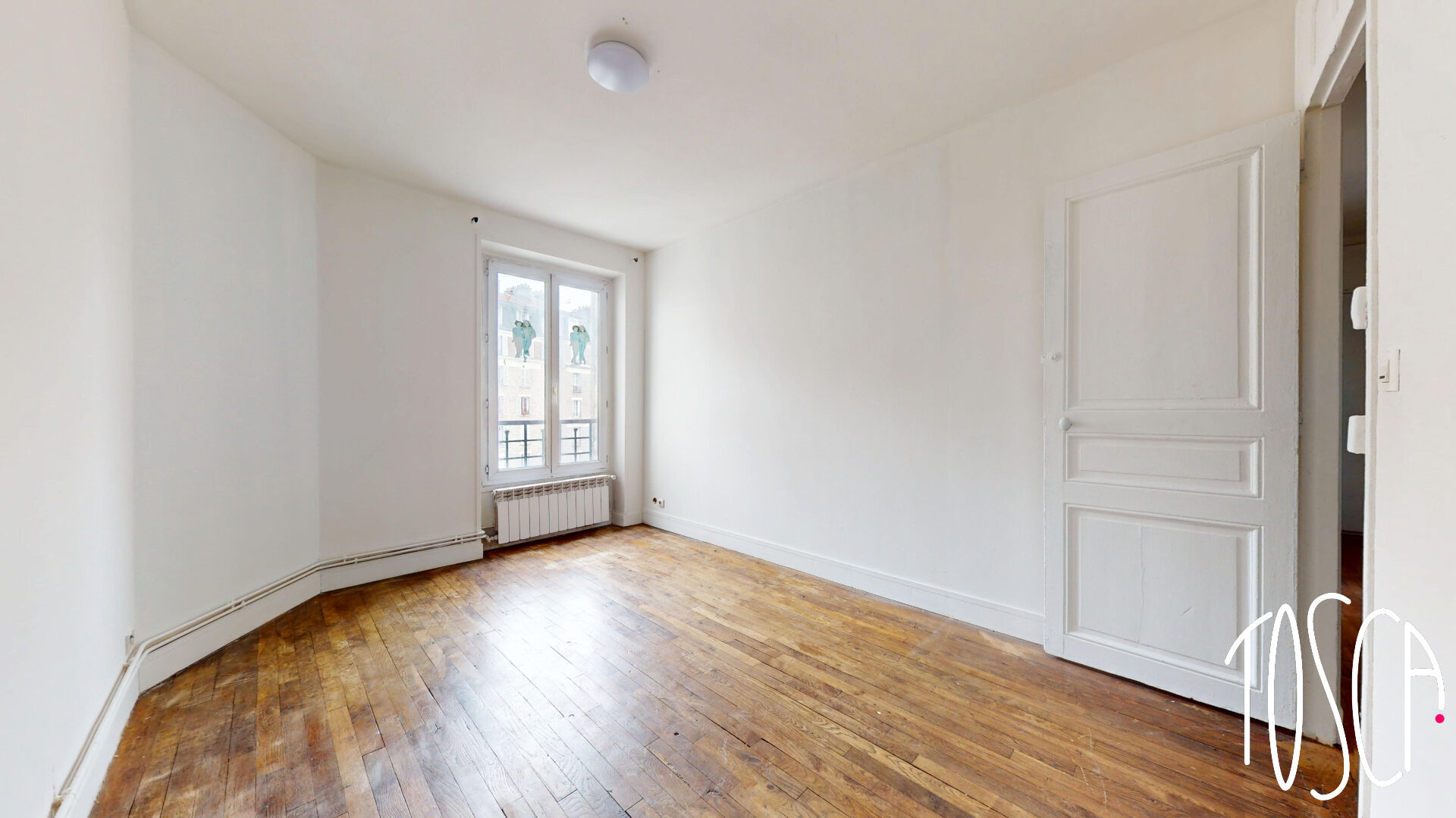 property-gallery-image