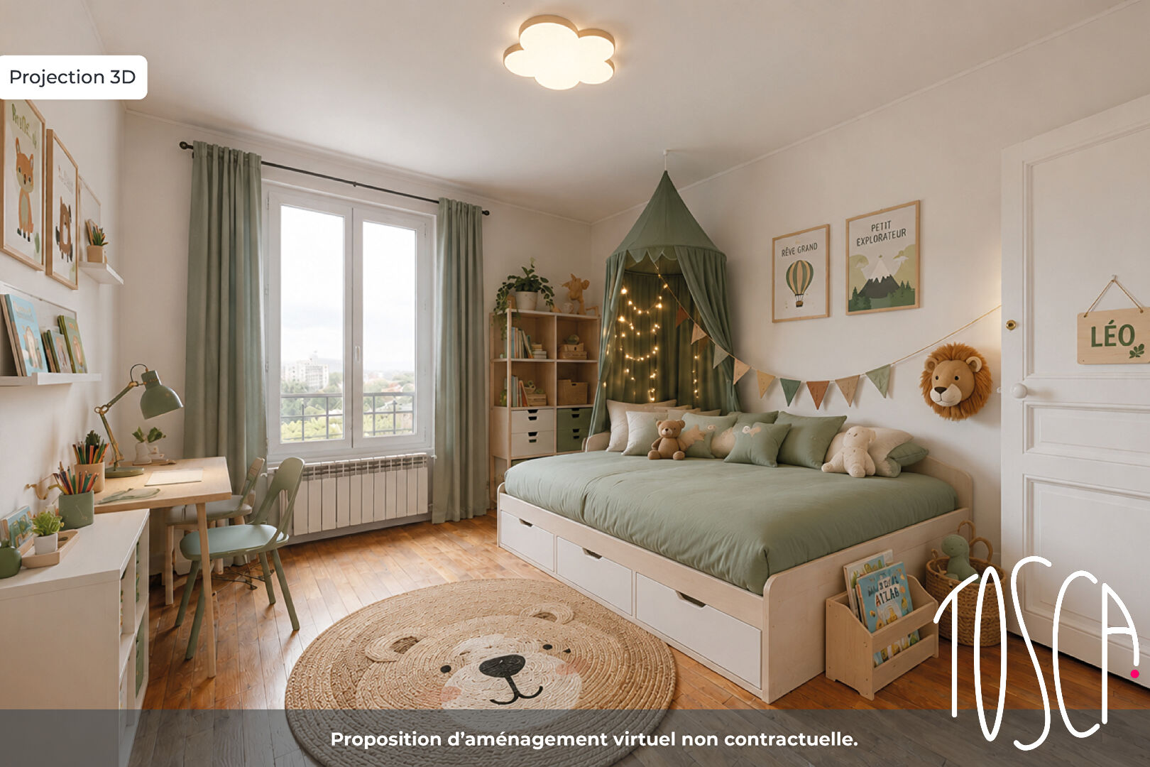 property-gallery-image