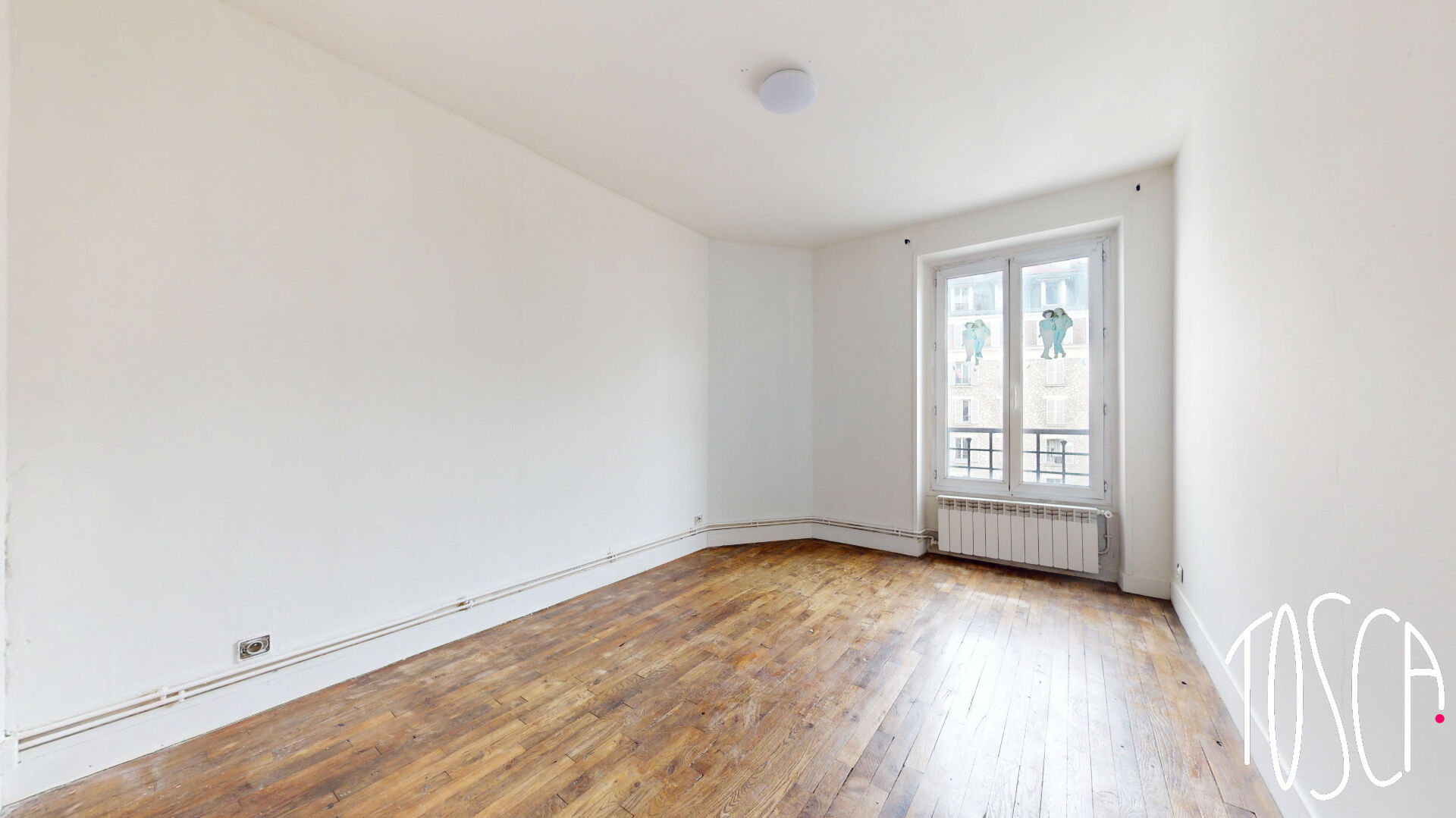 property-gallery-image