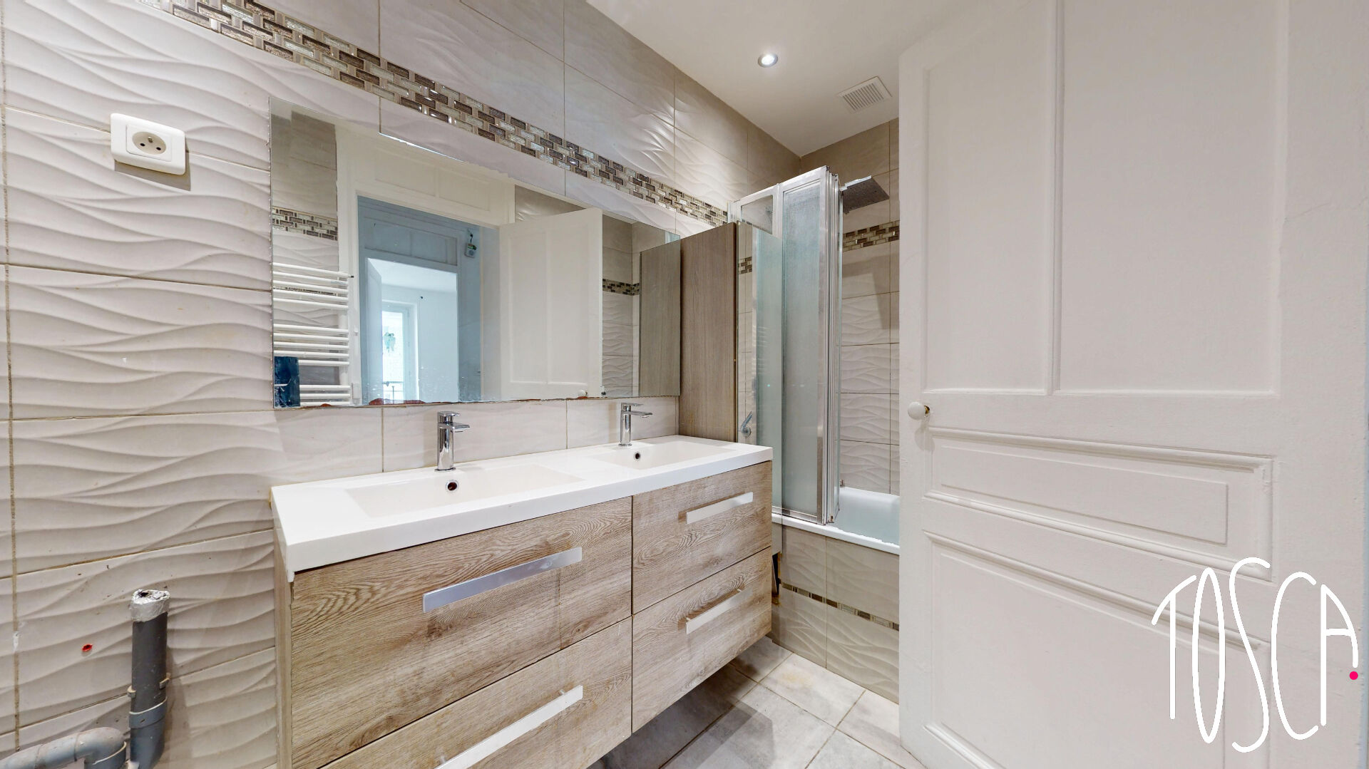 property-gallery-image