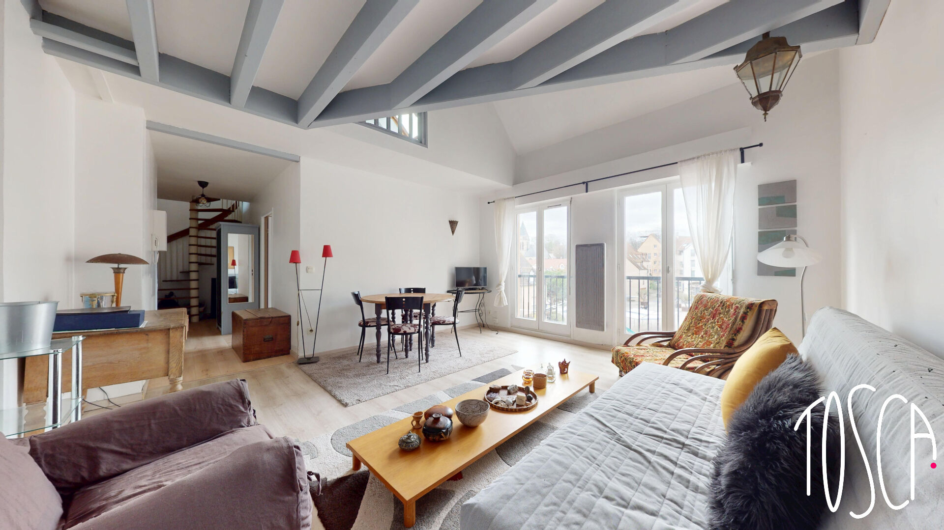 property-gallery-image