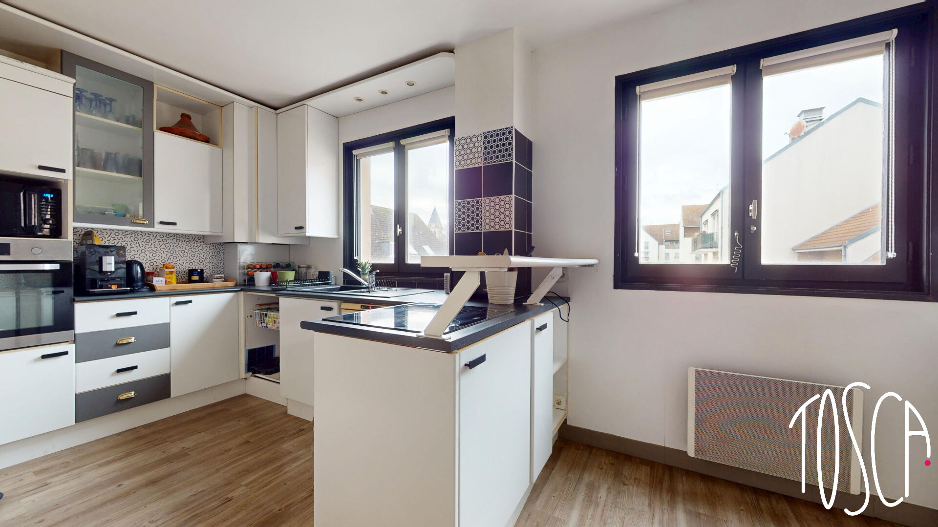 property-gallery-image
