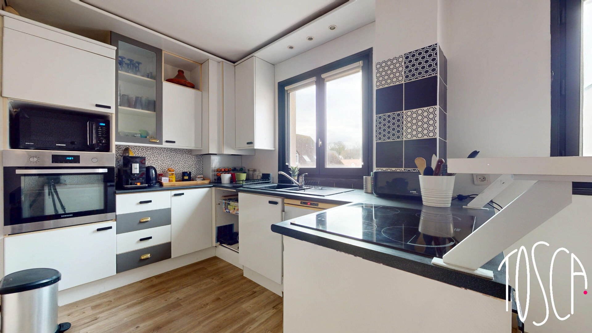 property-gallery-image