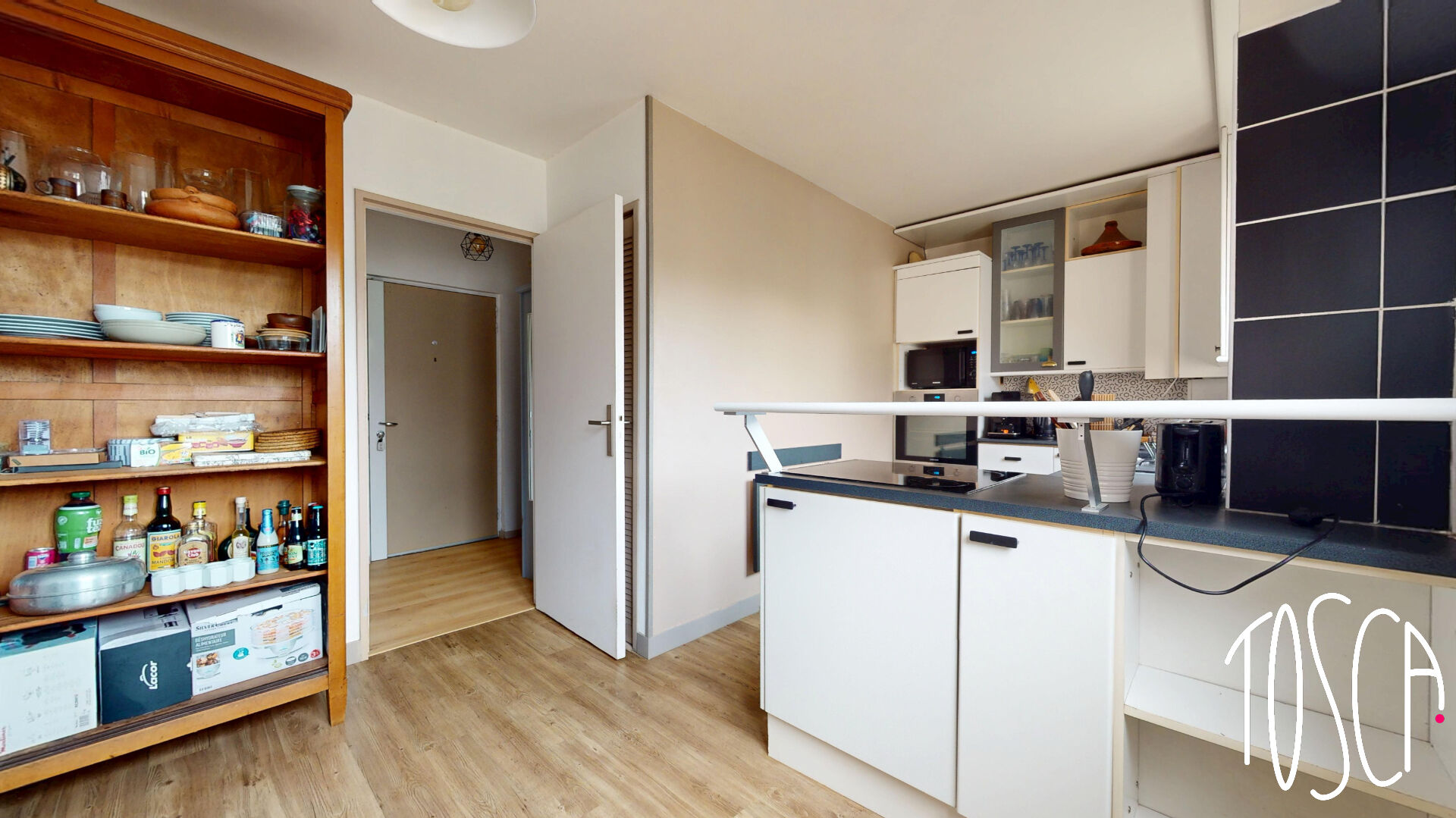property-gallery-image