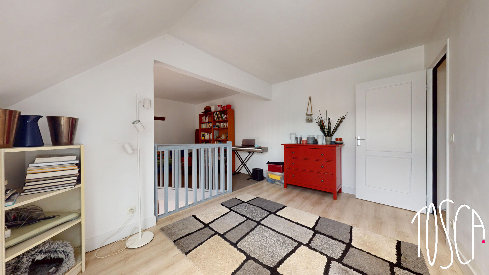 property-gallery-image