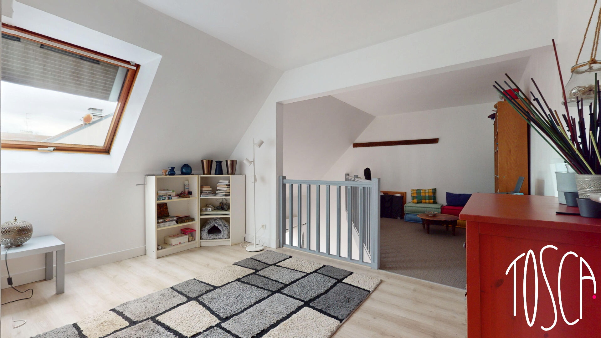 property-gallery-image
