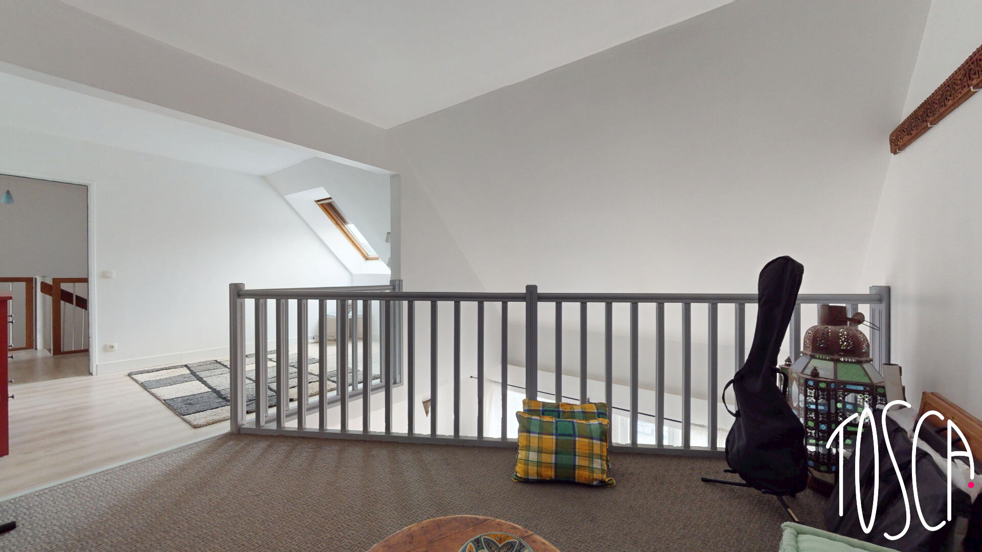 property-gallery-image