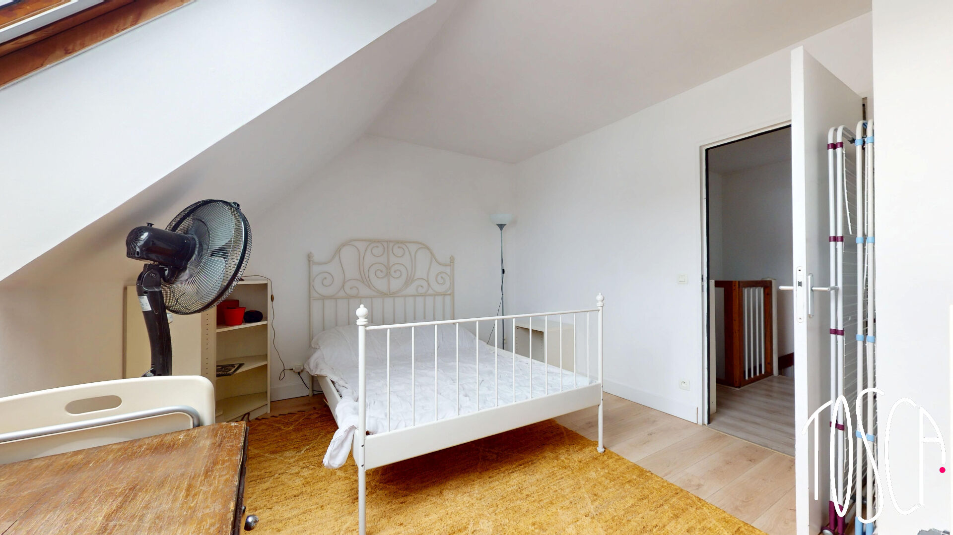 property-gallery-image