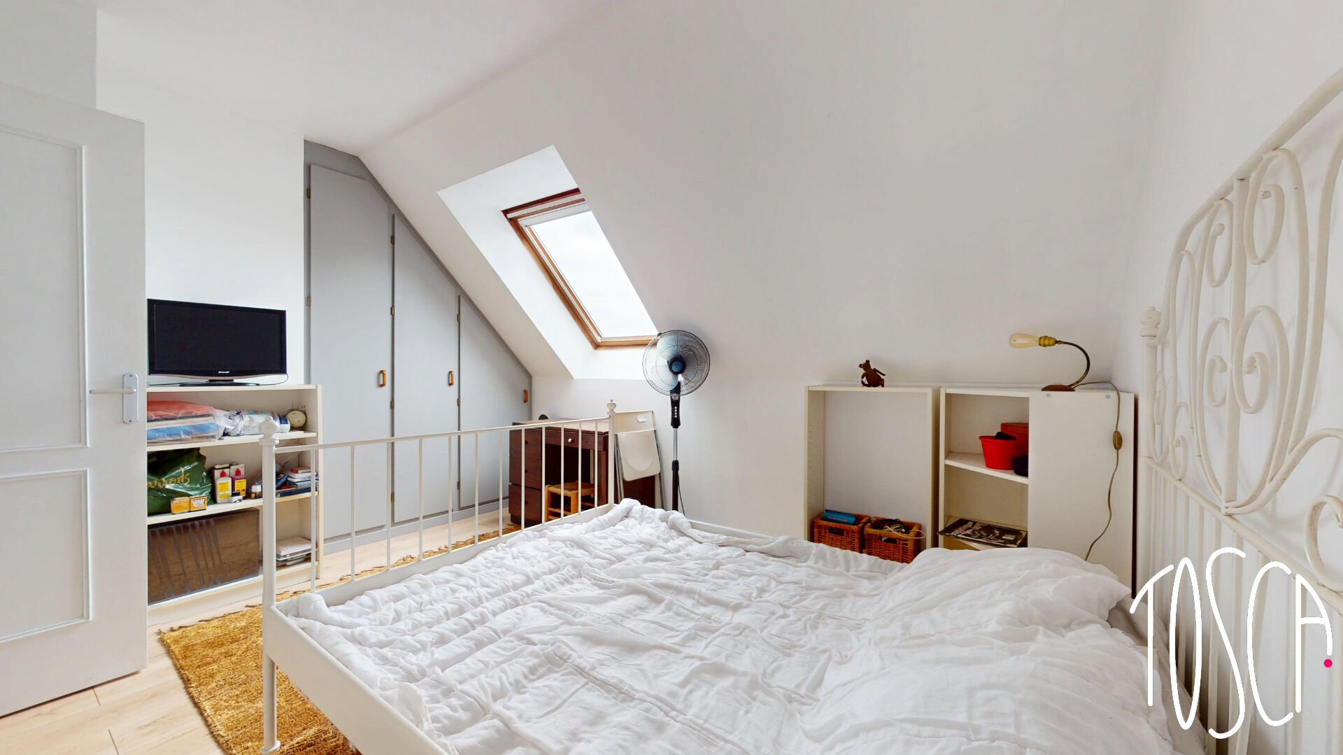 property-gallery-image