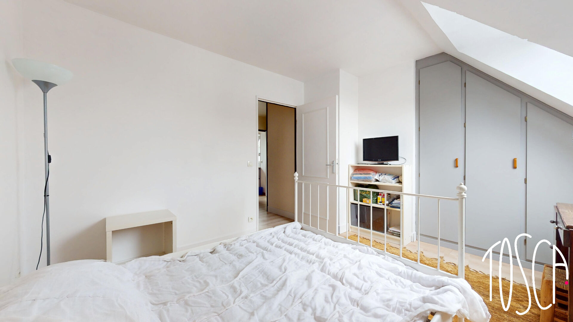 property-gallery-image