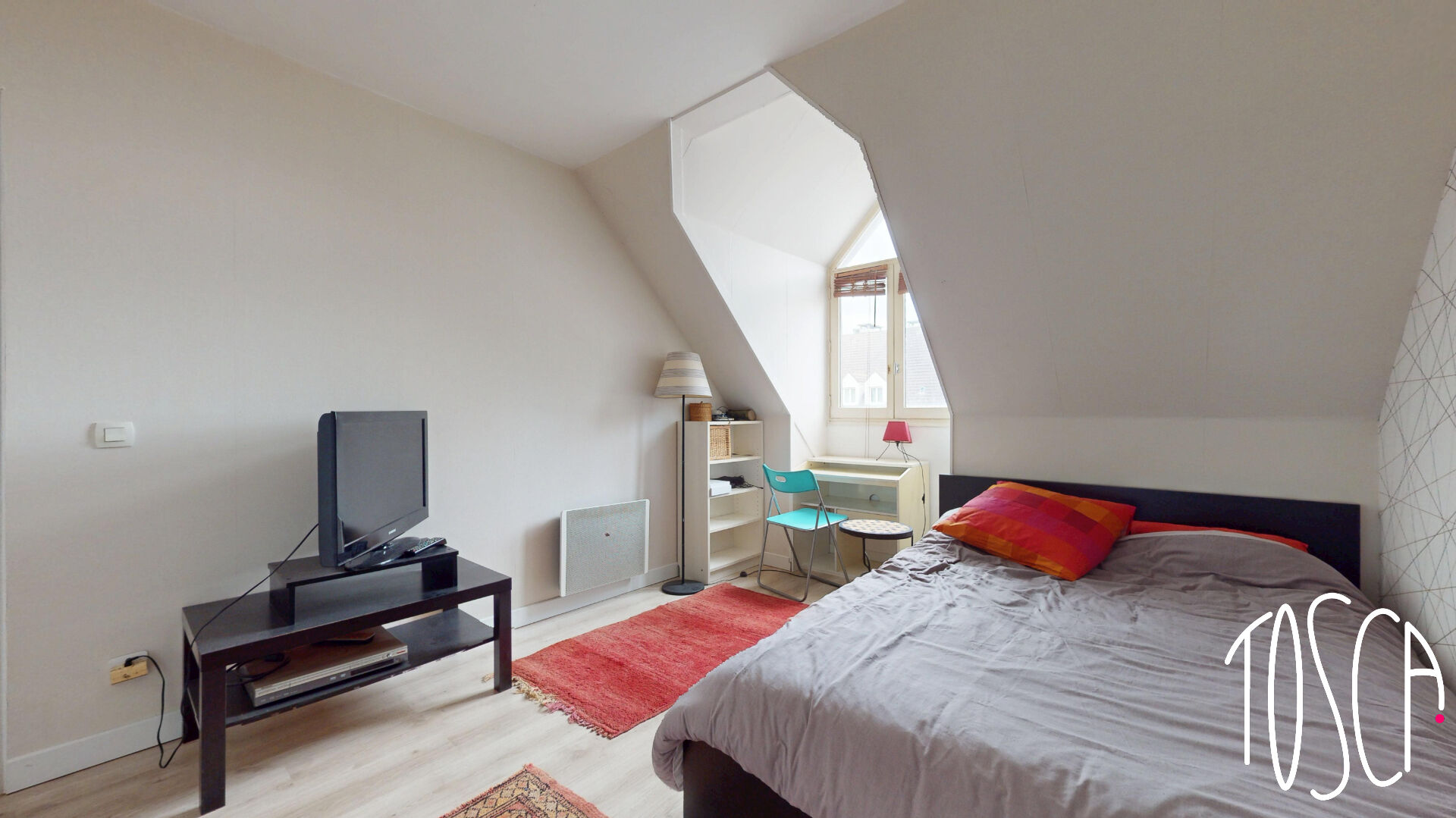 property-gallery-image