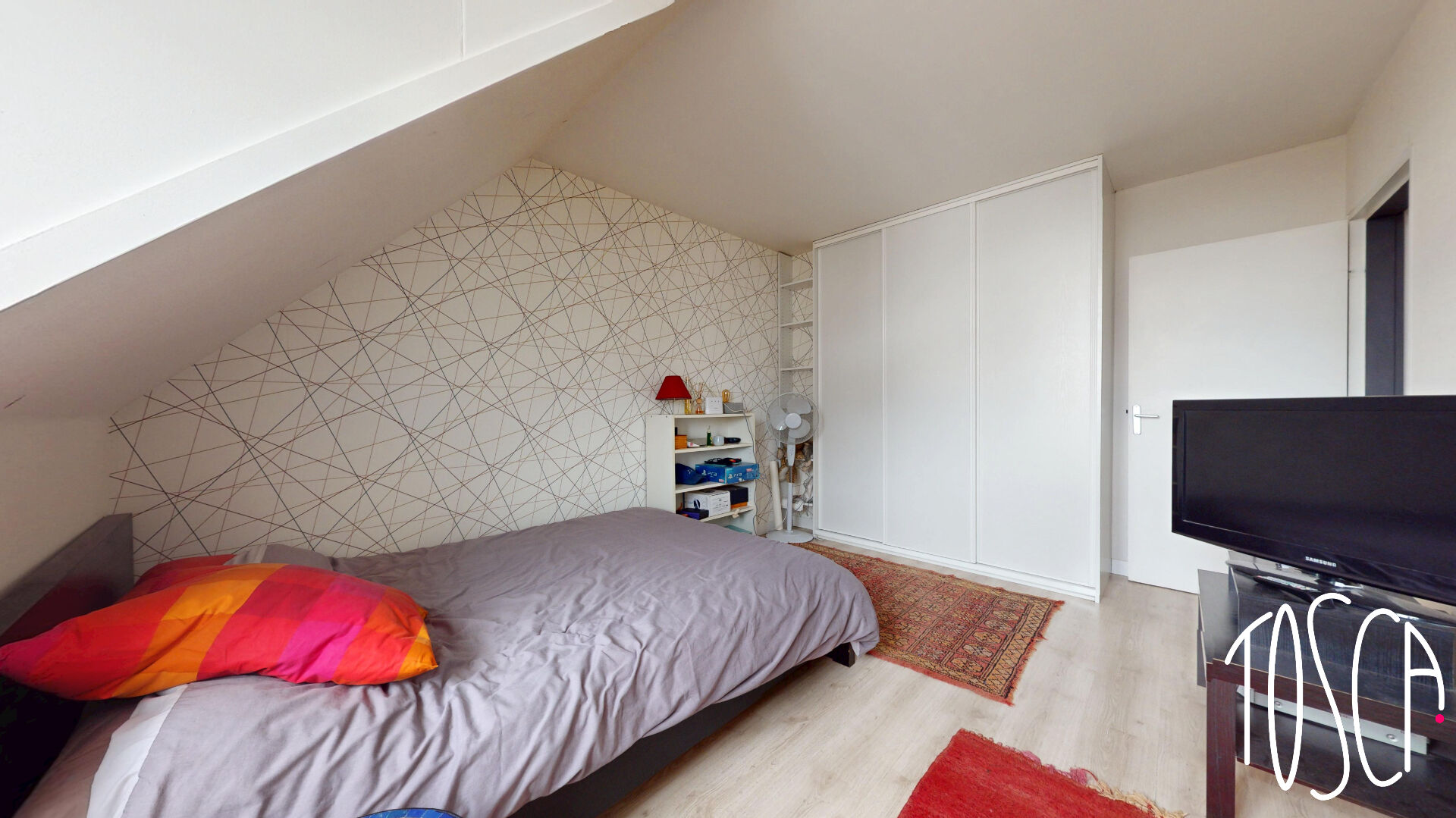 property-gallery-image