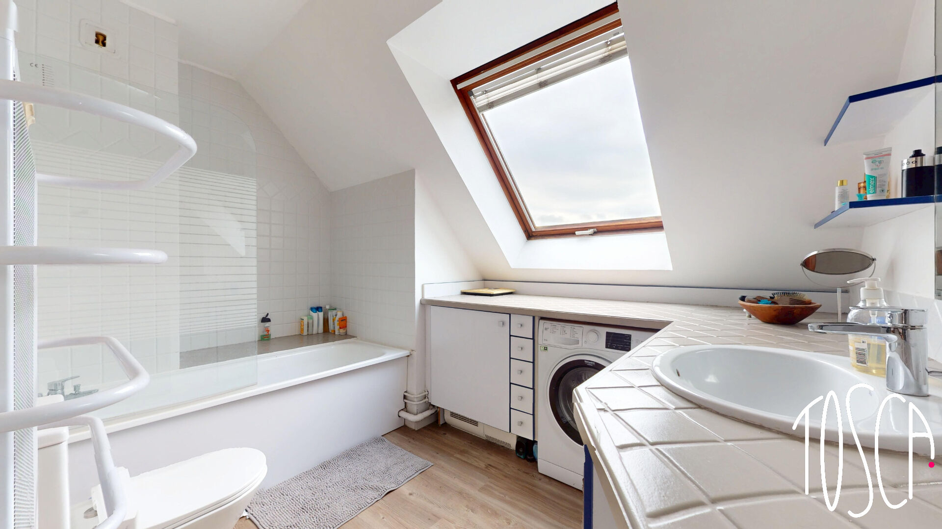 property-gallery-image