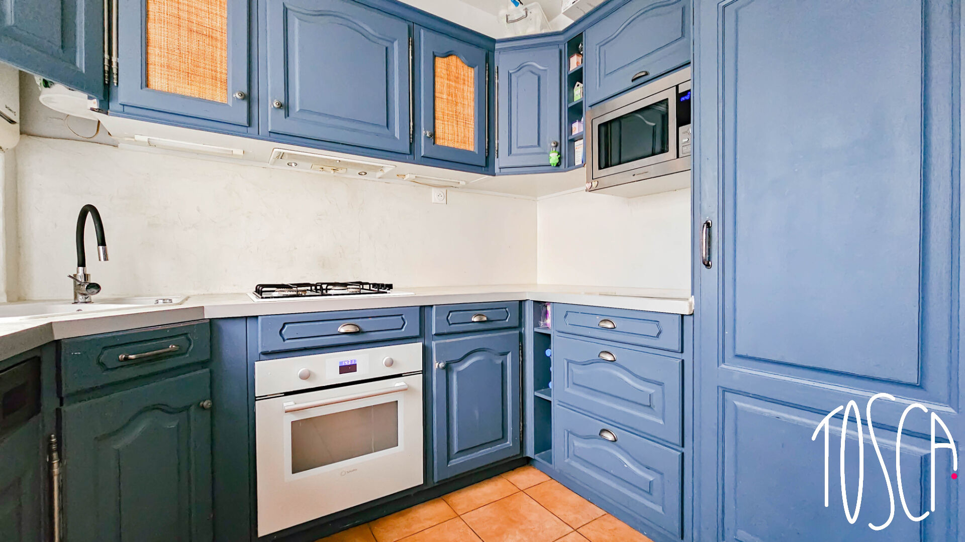 property-gallery-image