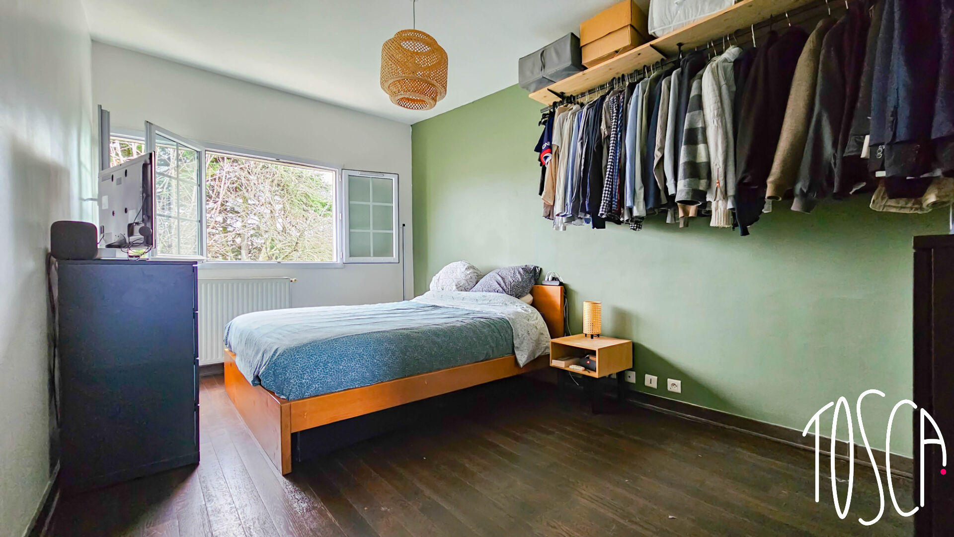 property-gallery-image