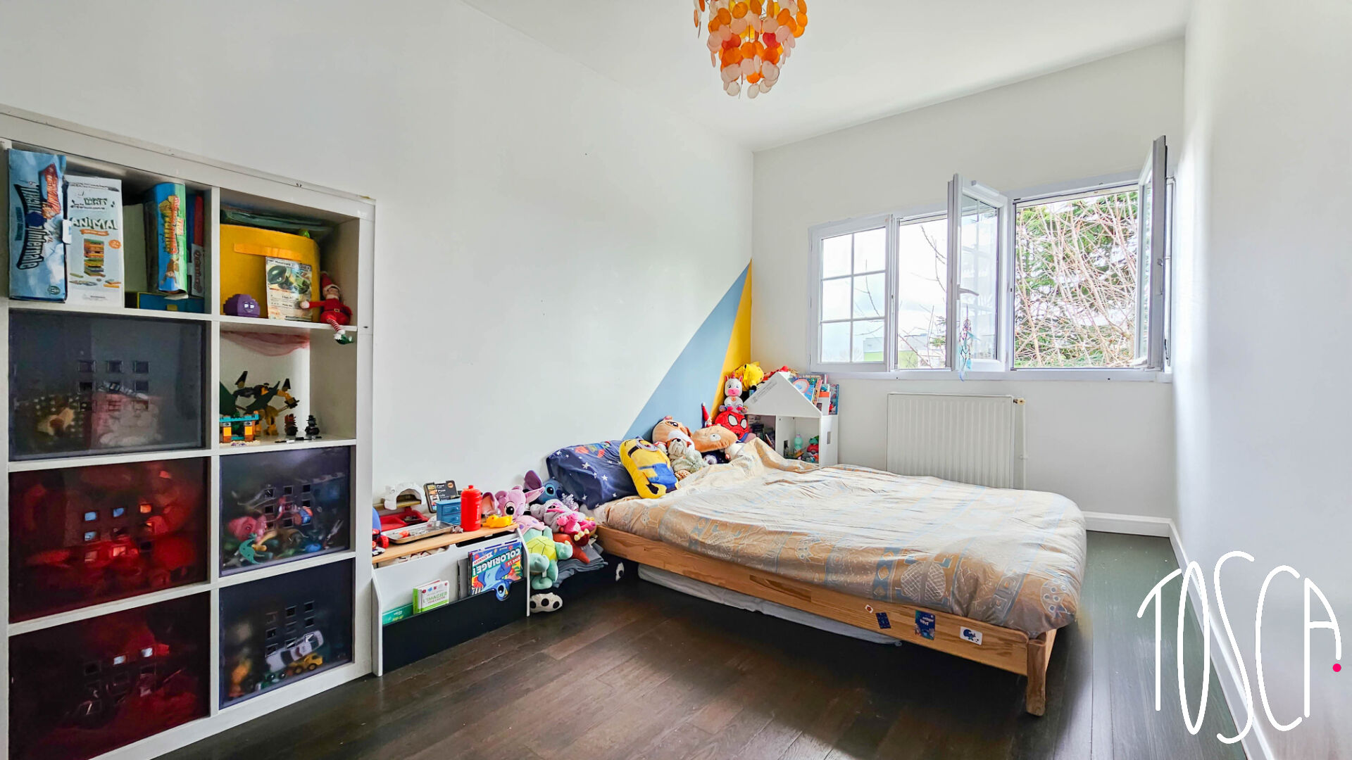 property-gallery-image