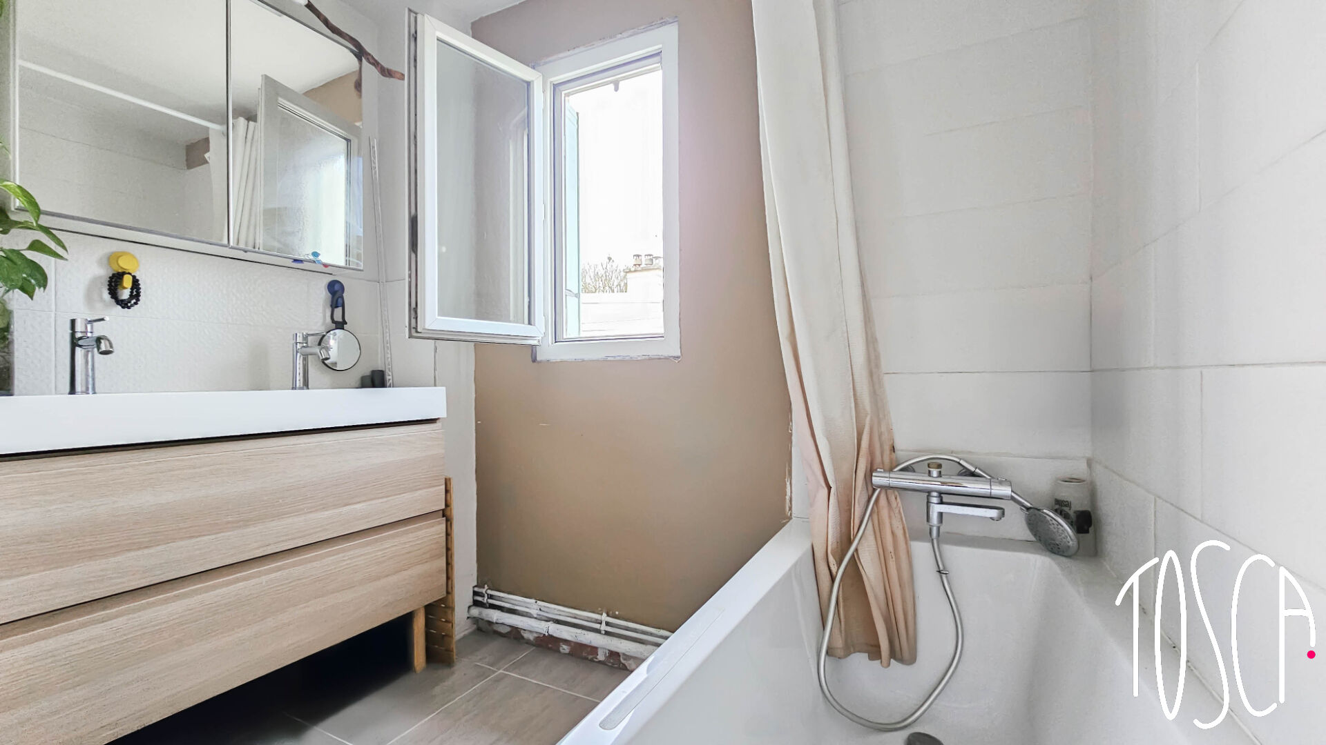 property-gallery-image
