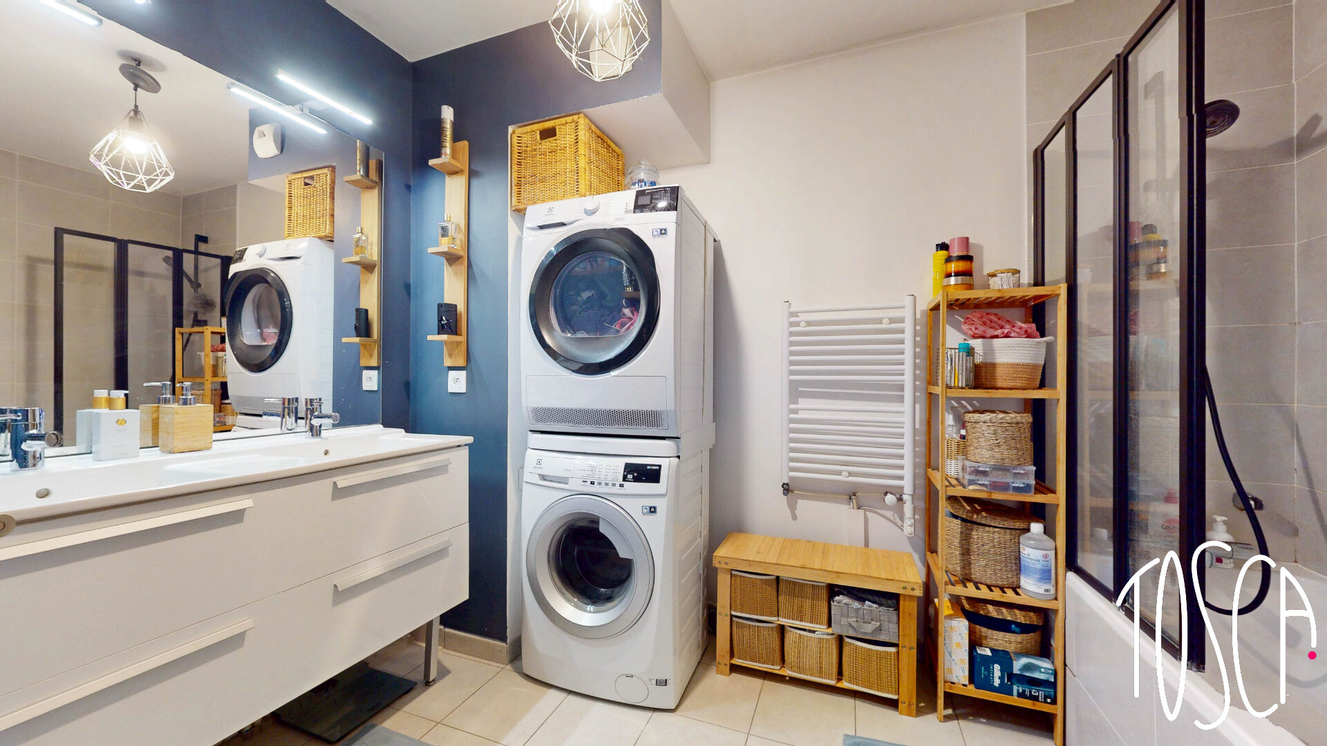 property-gallery-image