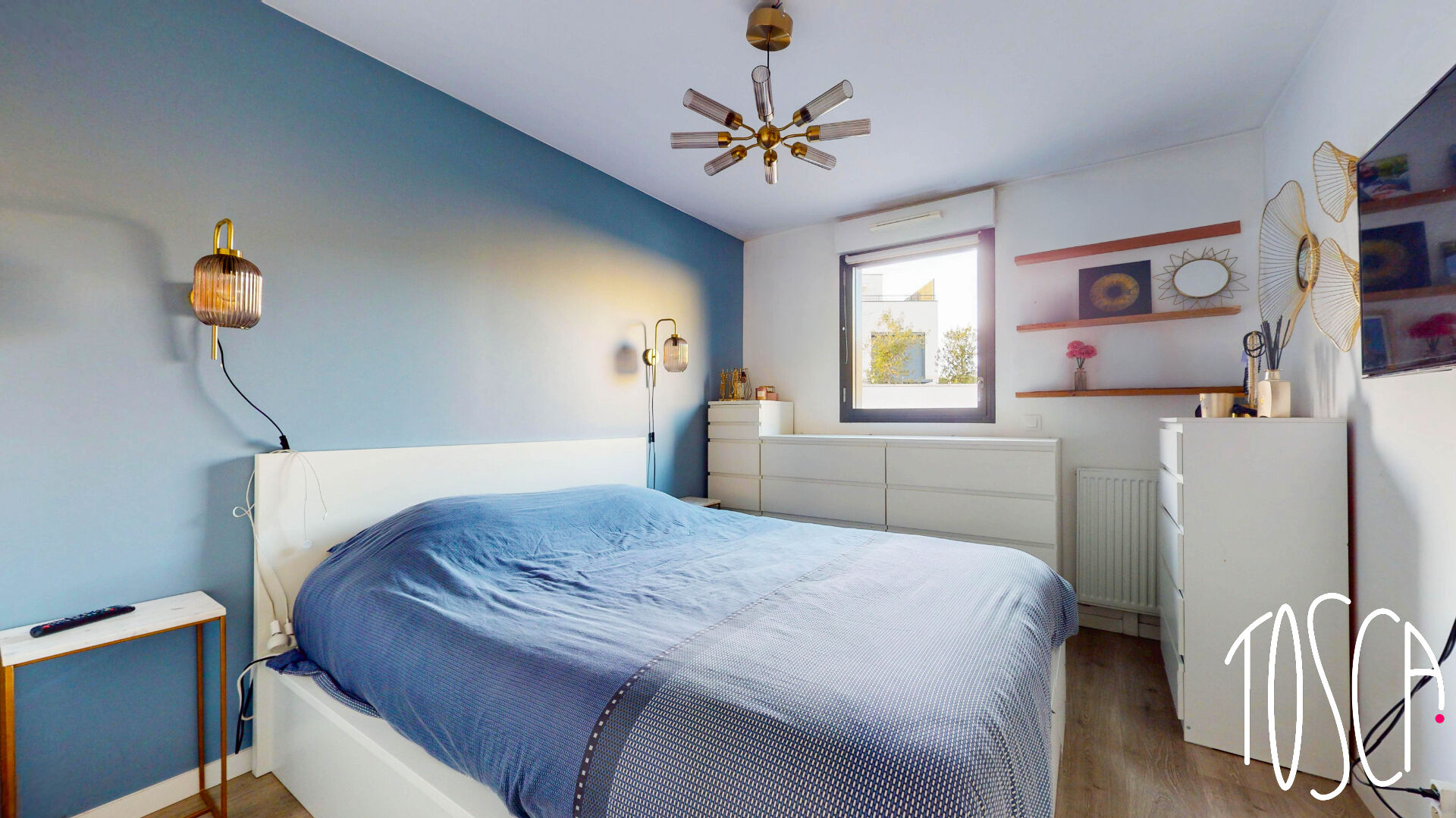 property-gallery-image