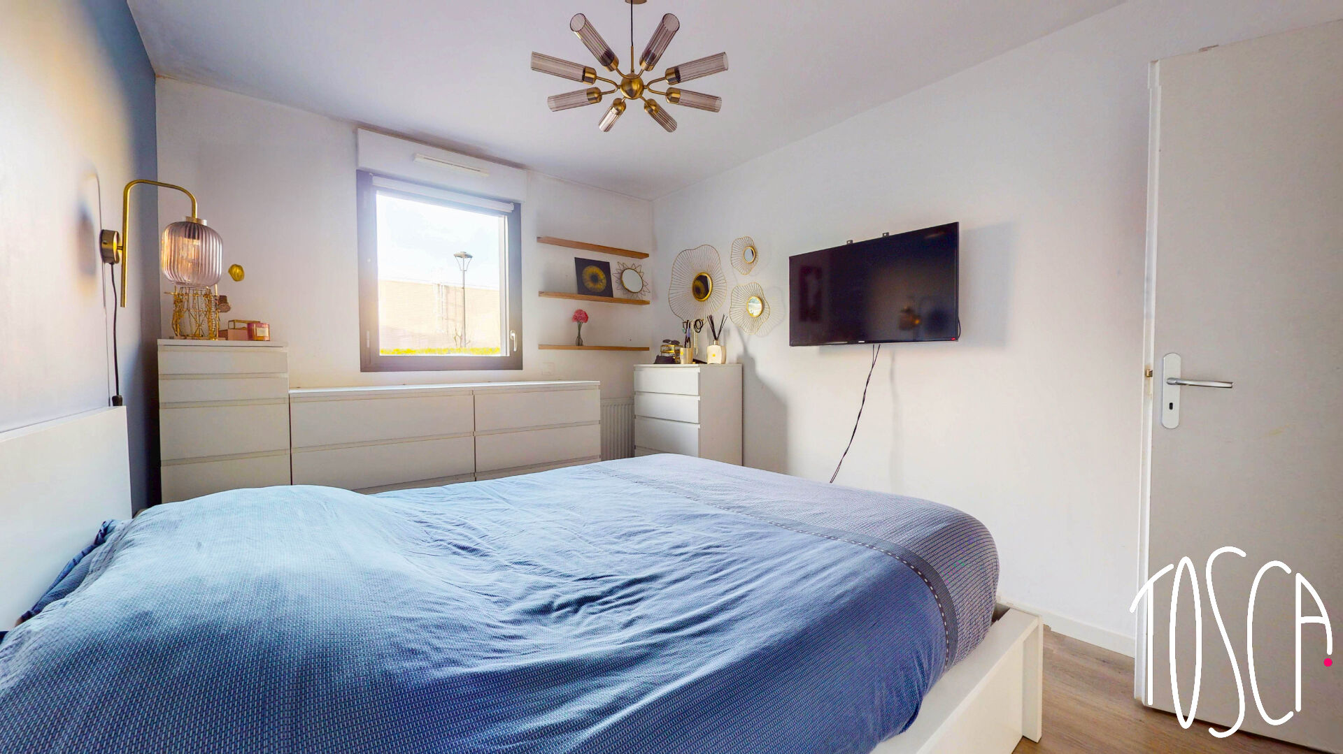 property-gallery-image