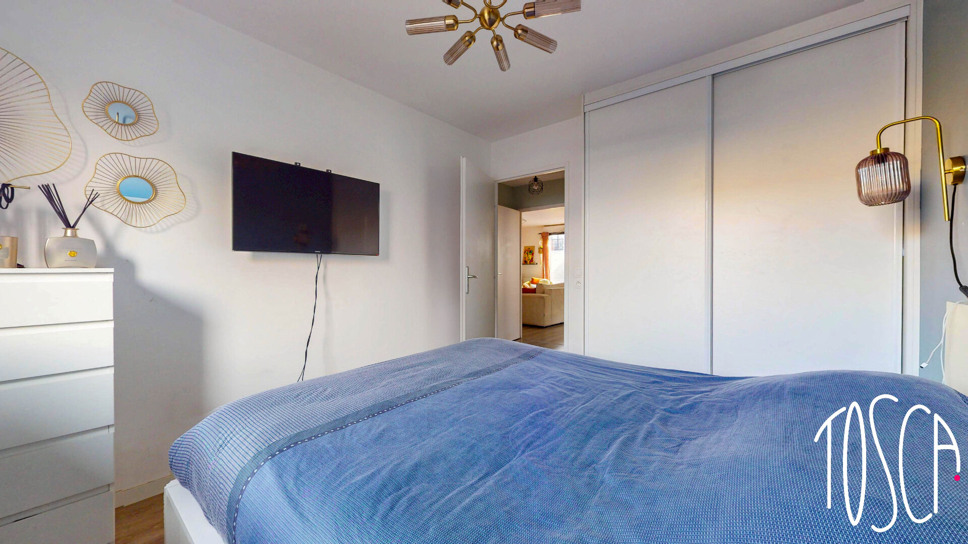 property-gallery-image