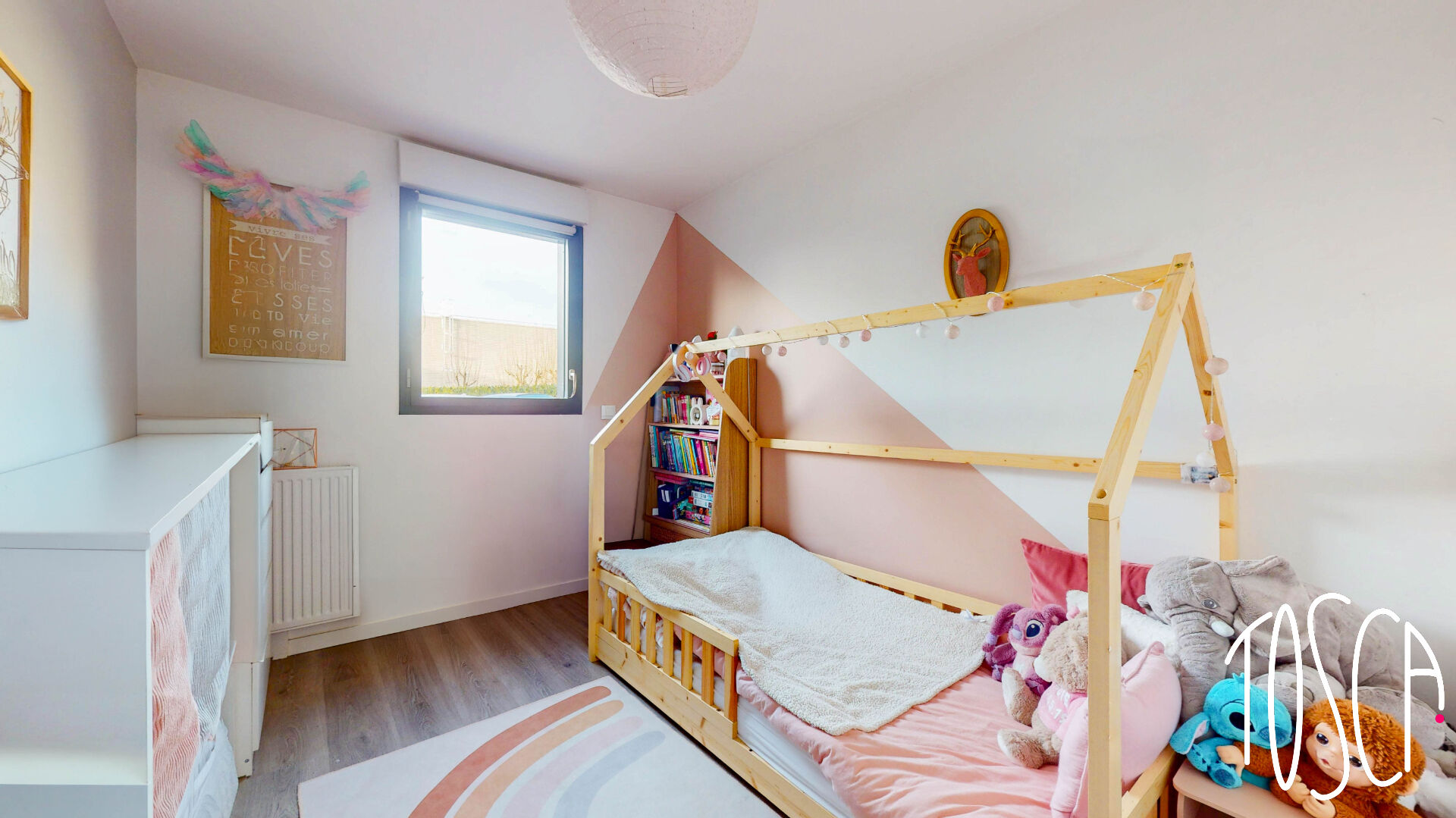 property-gallery-image
