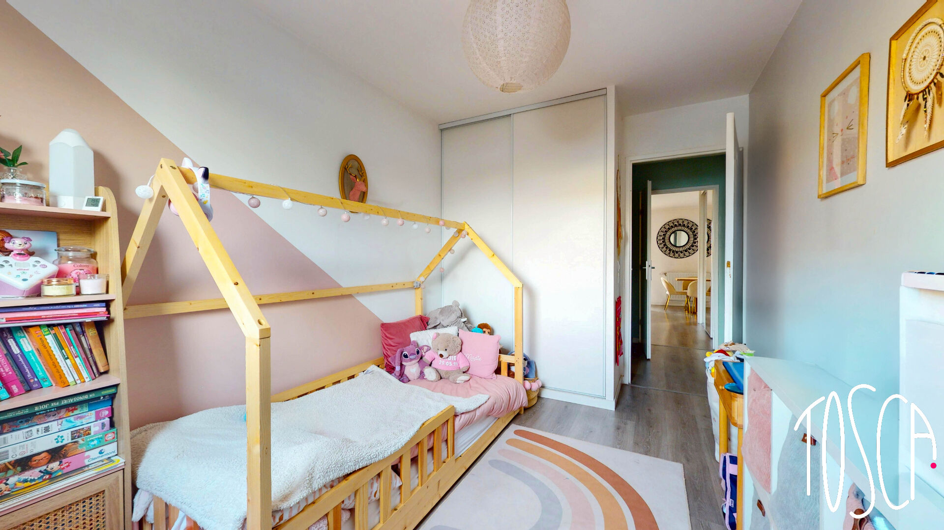 property-gallery-image