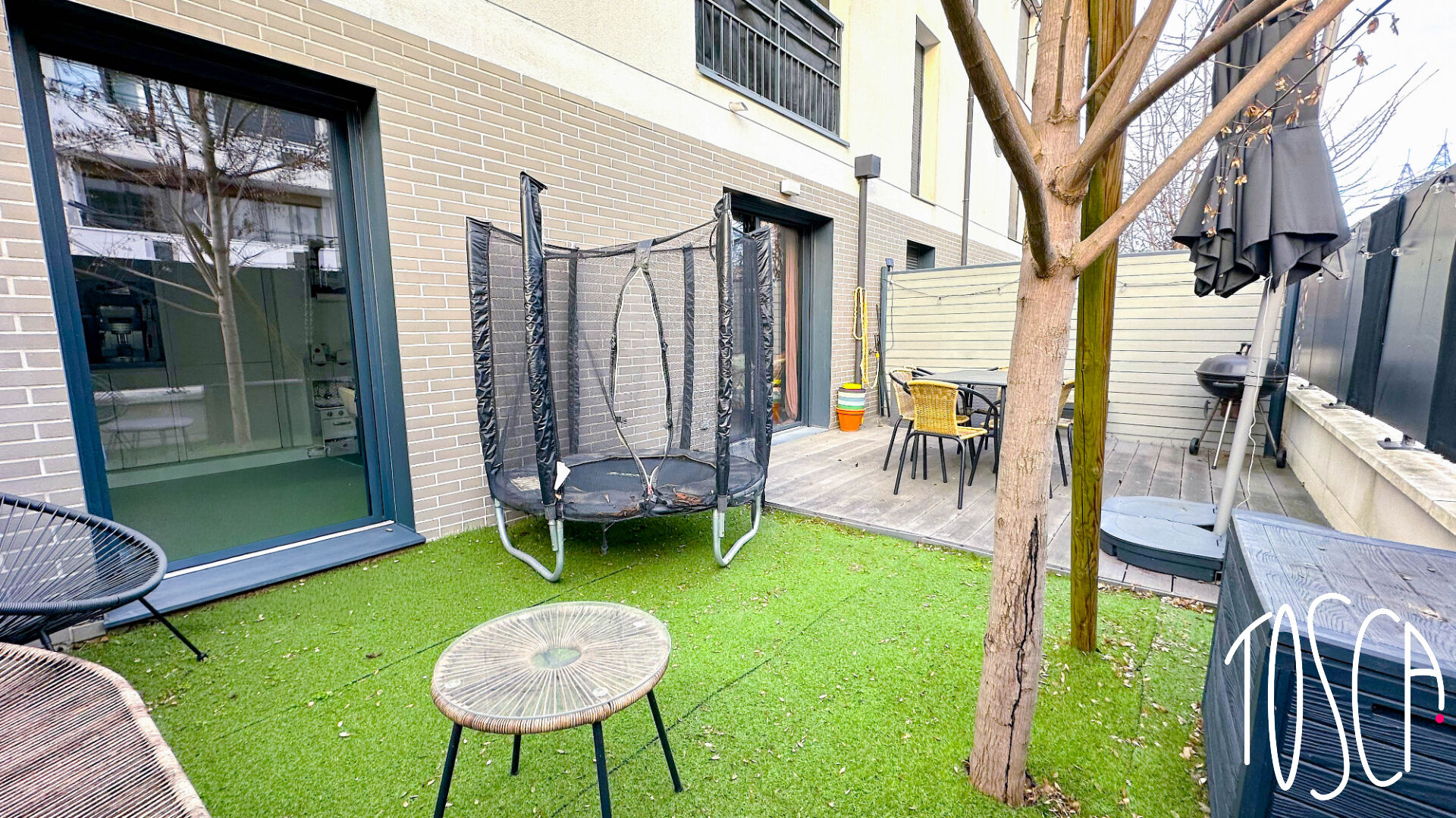 property-gallery-image
