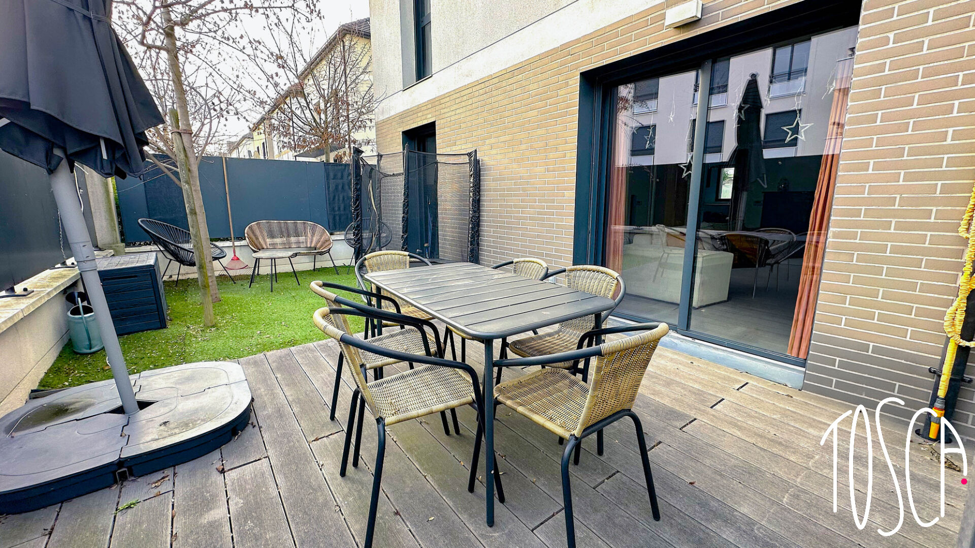 property-gallery-image