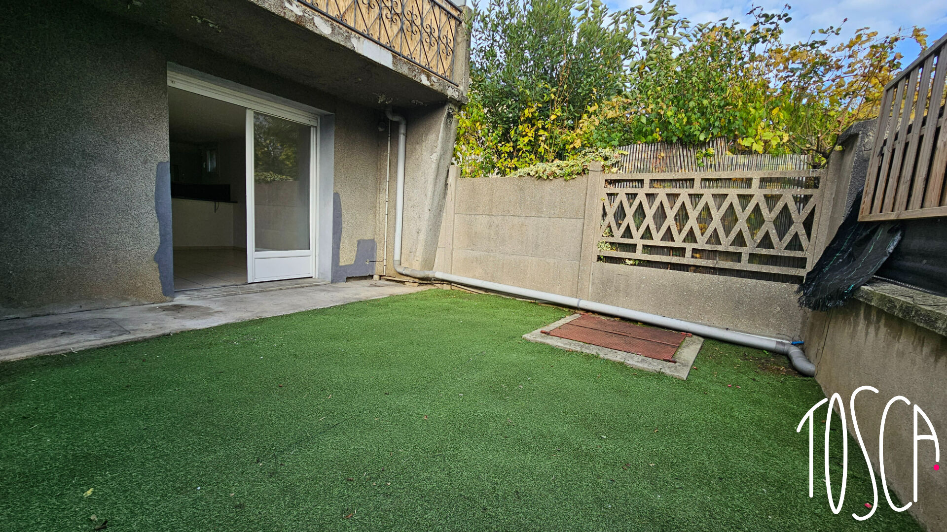 Agence immobilière de TOSCA.IMMO Thiais