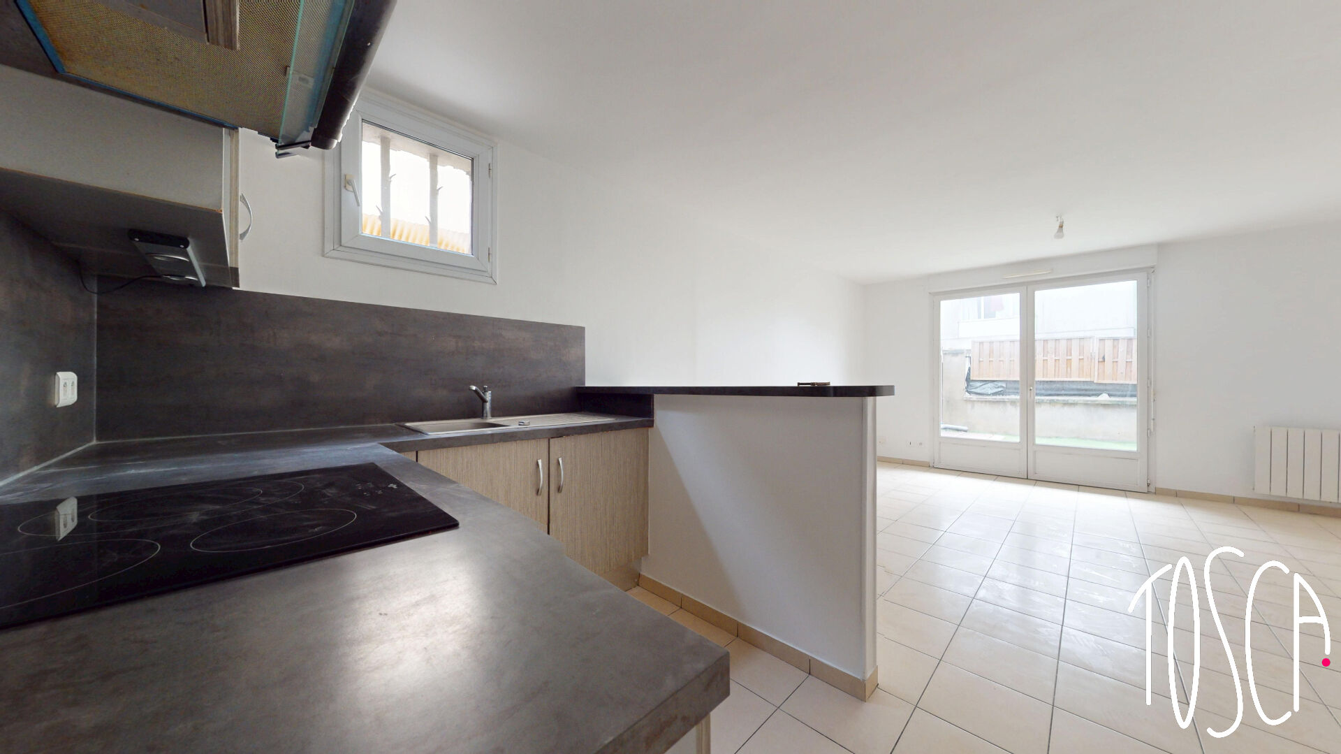 Agence immobilière de TOSCA.IMMO Thiais
