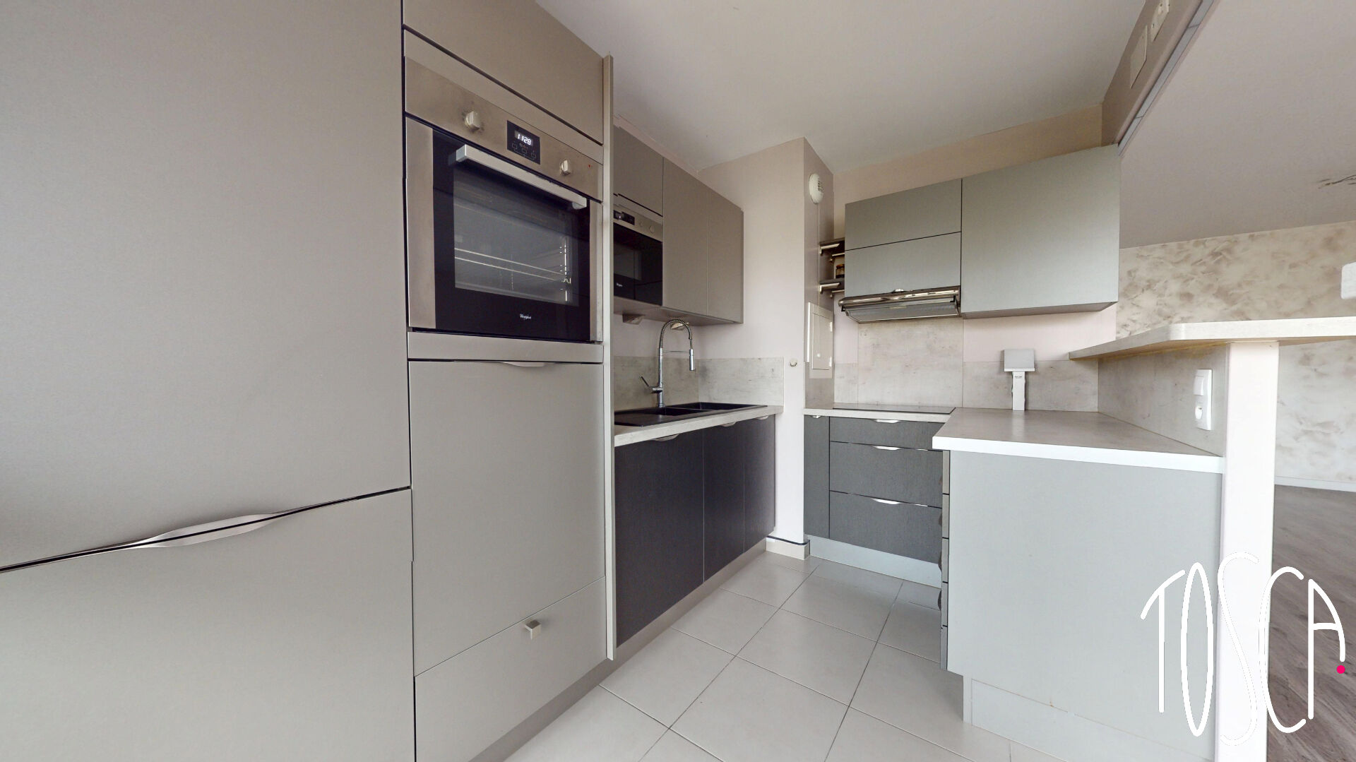 property-gallery-image