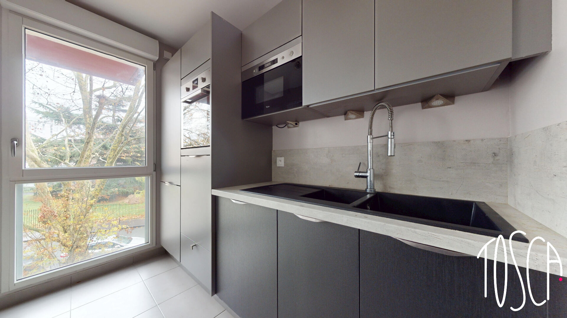 property-gallery-image