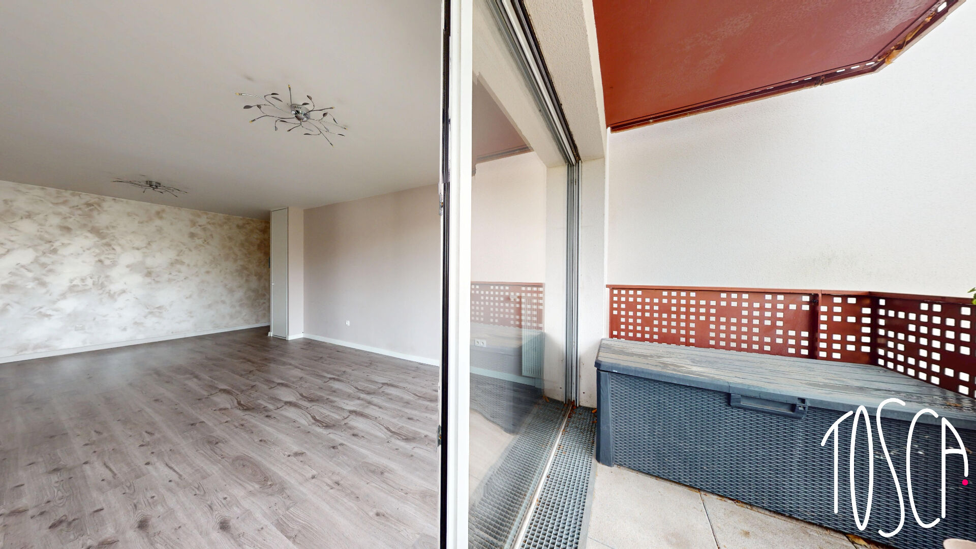 property-gallery-image