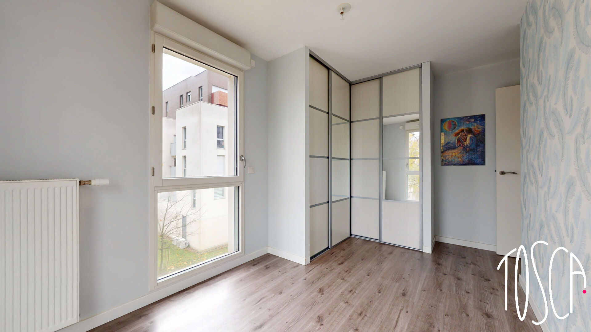property-gallery-image