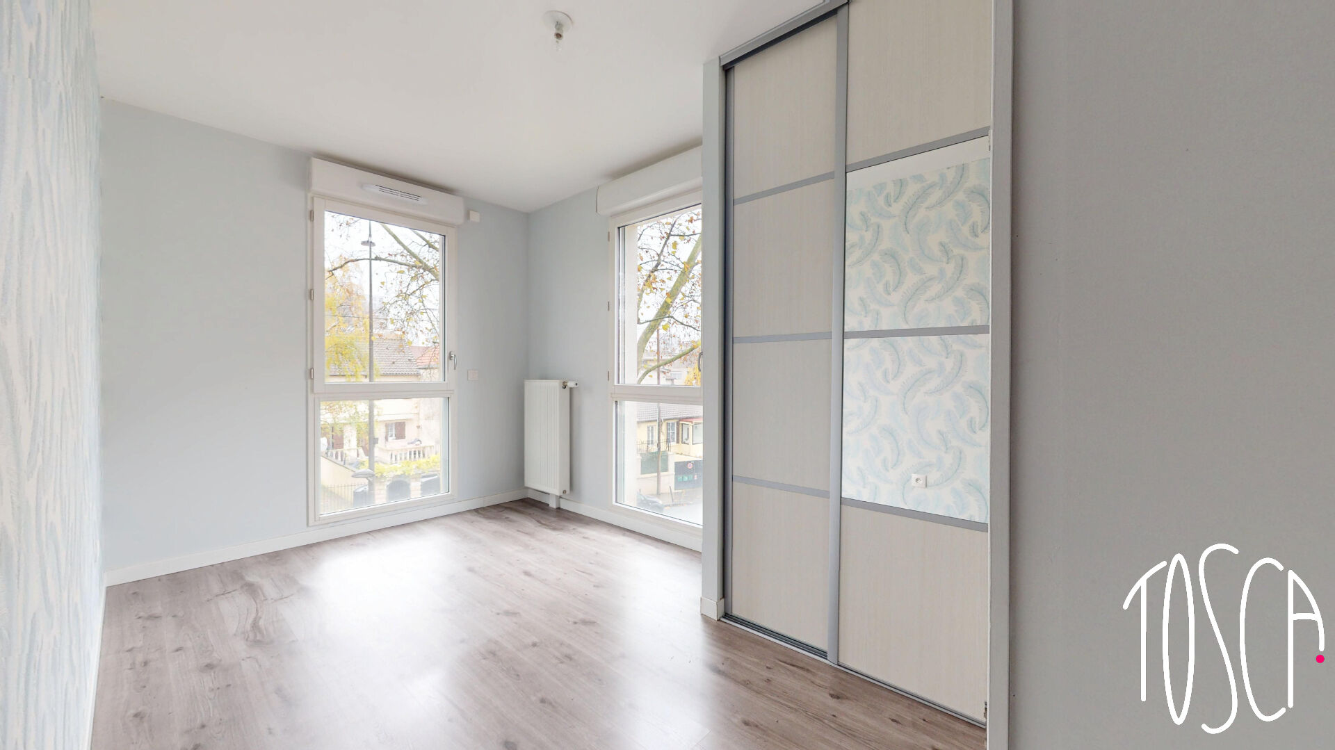 property-gallery-image