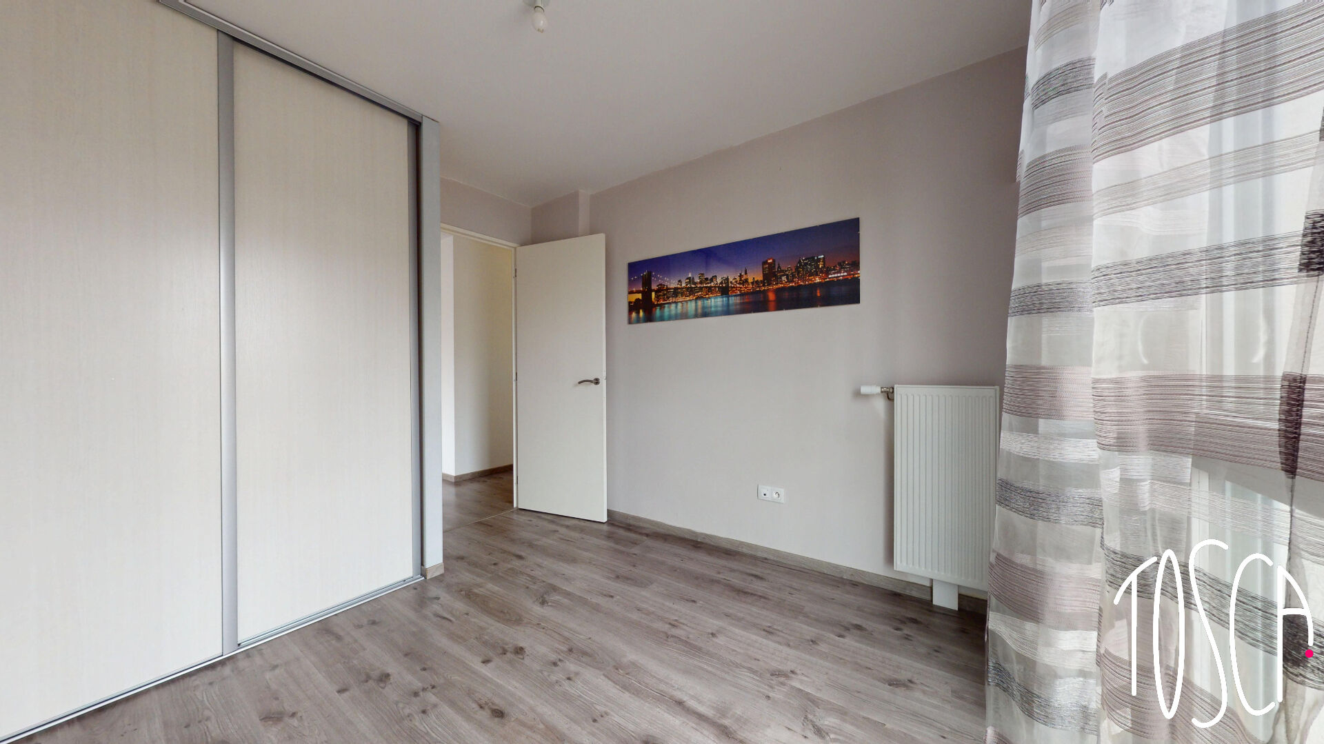 property-gallery-image