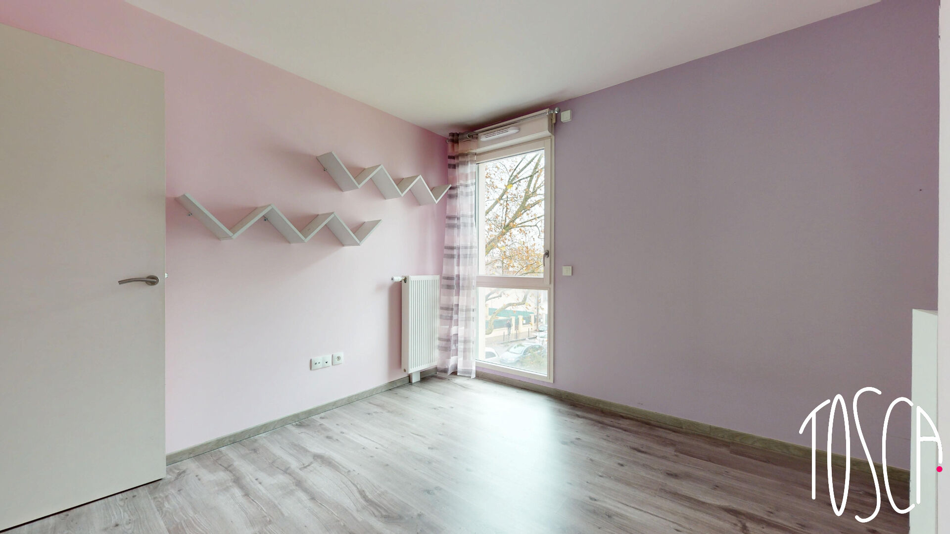 property-gallery-image