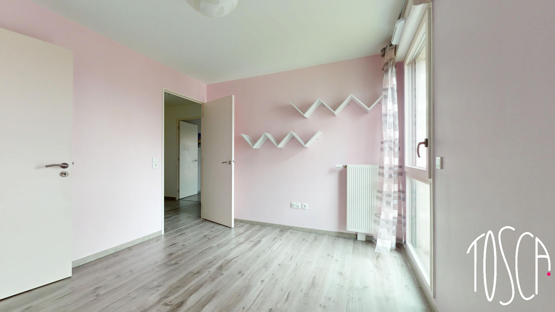 property-gallery-image