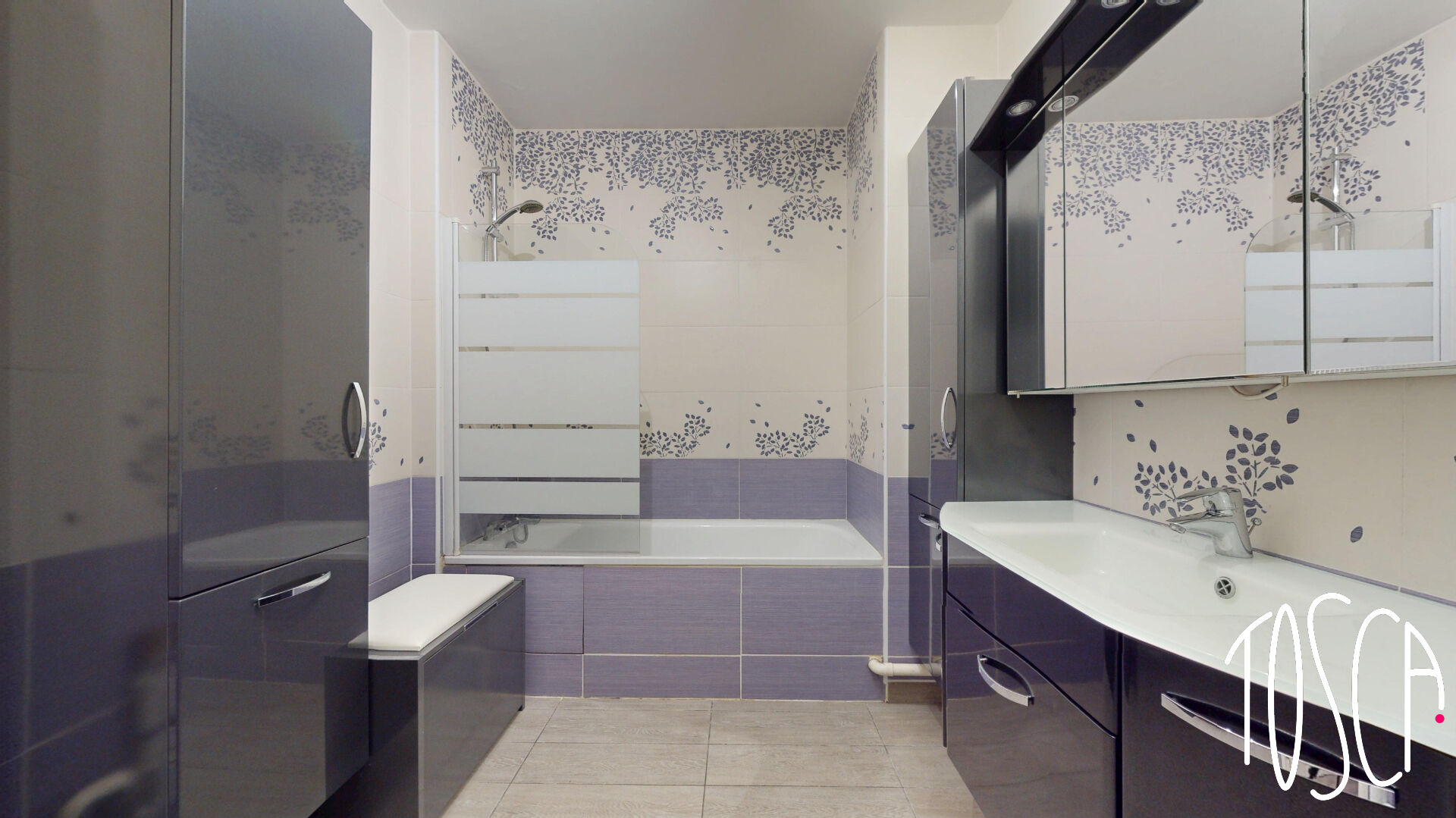 property-gallery-image