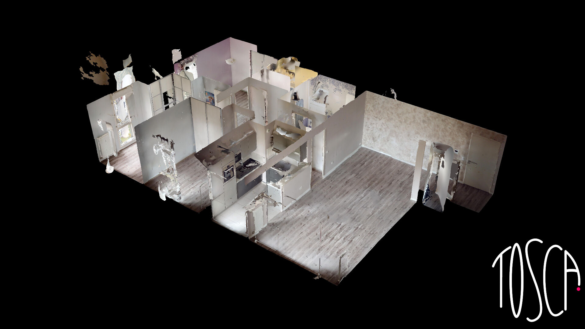property-gallery-image