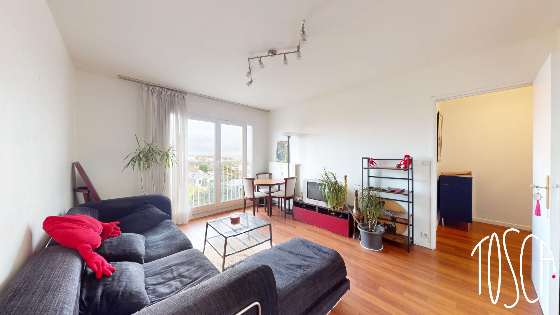 property-gallery-image