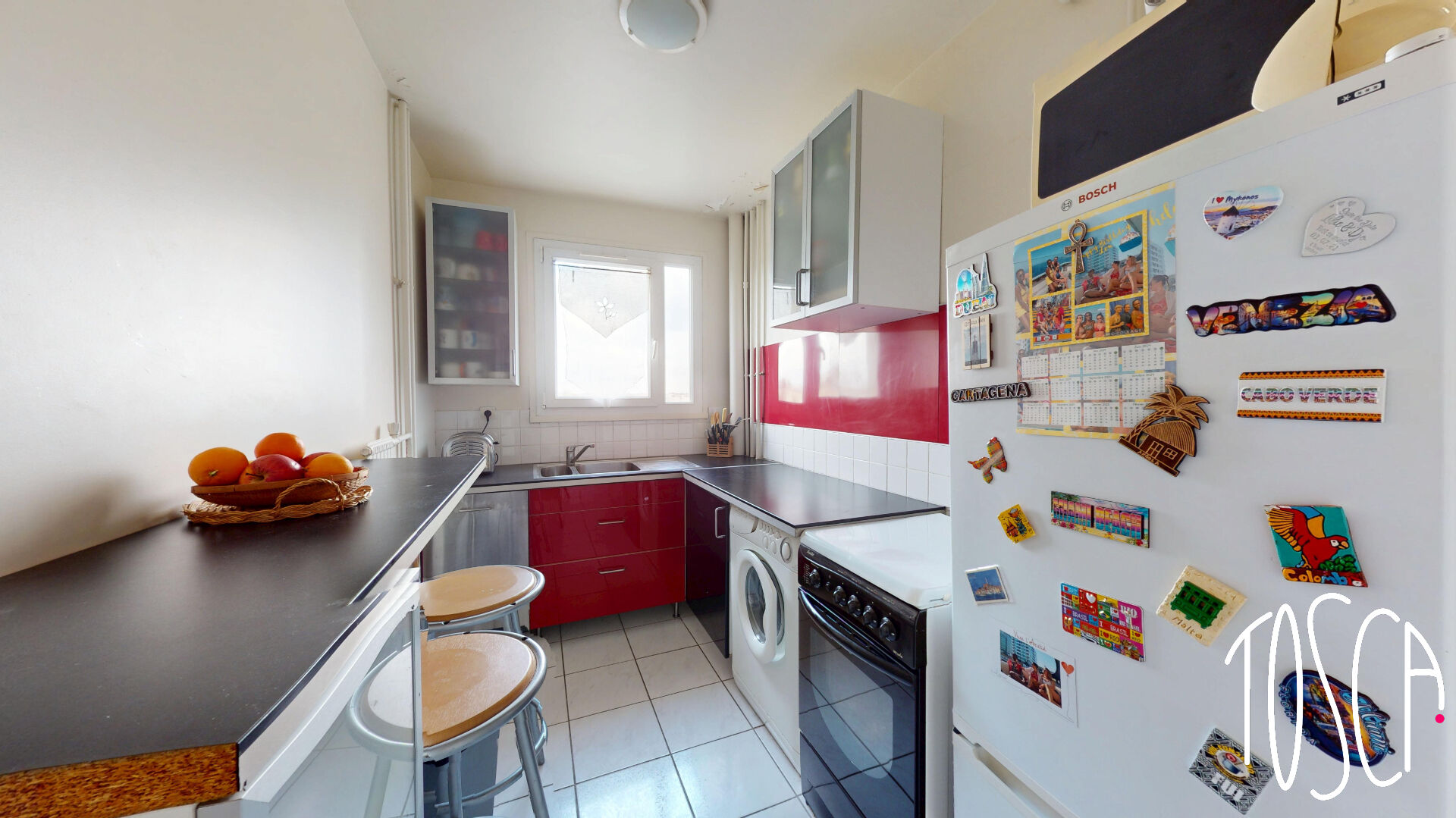 property-gallery-image