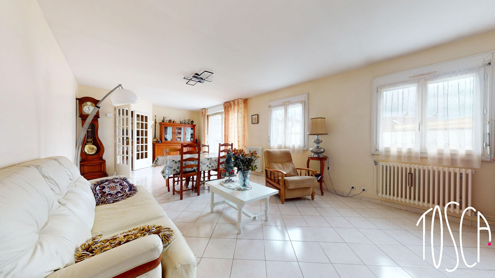 property-gallery-image